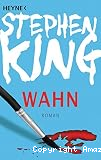 Wahn