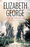 Mein ist die Rache
