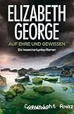 Auf Ehre und Gewissen