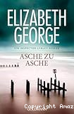 Asche zu Asche