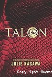 Talon