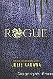 Rogue