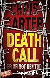 Death call