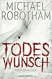 Todeswunsch