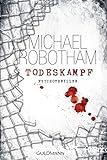 Todeskampf