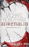 Adrenalin