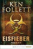 Eisfieber