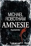 Amnesie