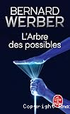 L' arbre des possibles
