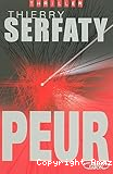 Peur