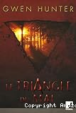Le triangle du mal