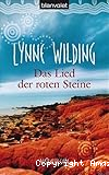 Das Lied der roten Steine