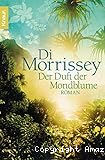 Der Duft der Mondblume
