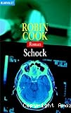 Schock