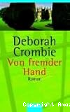 Von fremder Hand