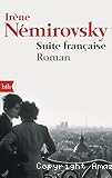 Suite française