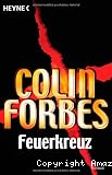 Feuerkreuz