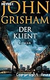 Der Klient