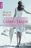 Cathys Traum