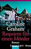 Requiem für einen Mörder