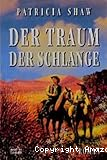 Der Traum der Schlange