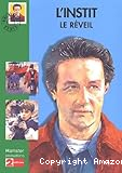 Le réveil
