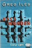 Bisswunden