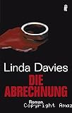 Die Abrechnung