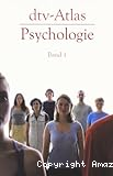 dtv-Atlas zur Psychologie