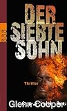 Der siebte Sohn