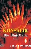 Die Blutmafia