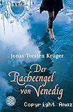 Der Racheengel von Venedig