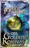 Der goldene Kompass