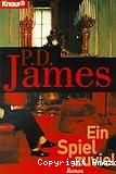 Ein Spiel zuviel