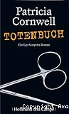 Totenbuch