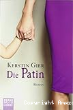 Die Patin