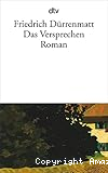 Das Versprechen