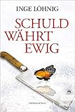 Schuld währt ewig