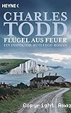 Flügel aus Feuer