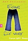 Eine für Vier [1