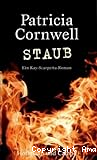 Staub