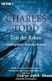 Zeit der Raben