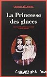 La princesse des glaces