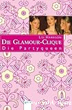Die Glamour-Clique