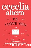 PS, I love you