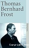 Frost