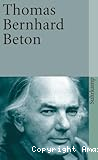 Beton