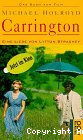 Carrington