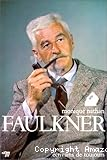 Faulkner