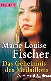 Waldrausch